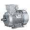 Siemens brand 1LE0001-3AB73-3AA4 200KW 4P 1500RPM foot mounted B3  three phase induction AC motor