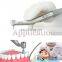 Free Sample R144zz R144 Bearing for WH Dental Handpiece, Dental Instrument Bearing, Dental Turbine Bearing