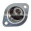 SBPFL204 Pillow block bearing ID 20mm