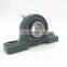 P308 Uc 208  P314 Ucfl204 Uc205 F212 Ucf212 Ucf 212  205 Ucf218 P216 Uc207 Ucp 212 Ucf201 205 Fc212 Pillow Block Bearing