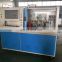 CR738 common rail fuel pump test bench car injector calibration machine