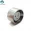 Good Price Engine Part Tension Roller Tensioner Pulley 24450-35510 2445035510 For Hyundai