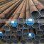 ASME SA335 P5 High Pressure Seamless Alloy Steel Boiler Tube