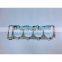4HK1 Head Gasket For Isuzu Engine