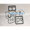 B6000 Full Gasket Kit For Kubota Diesel Engine
