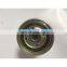 S4S Fuel Filter 8-94369299-3 8-97038184-1 For Mitsubishi Diesel Engine