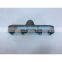V2607  Exhaust Manifold For Kubota