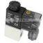 Ningbo Kailing 2v series two-position two-way solenoid valve 2v130 15 for water