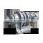 35 speed ratio speed reducer with 4kw electric motor