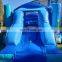 Inflatable Kids Toddler Play Zone Softplay Bouncy Castle and Ball Pool