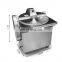 Commercial Home Automatic Fruit Vegetable Shredder Vegetable Grinder Fruit Grinding Machine