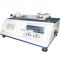 Liyi COF Coefficient Of Friction Tester Friction Testing Machine