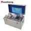 1000a Primary current injection test set