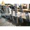 Spring Tension damping spring Torsion vibrating screen spring Custom-made special-shaped elastic