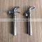 Customized Hay Square Baler Knotter Spare parts RS3675 Billhook For Agriculture Machinery