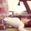 Harbour Rectangle Covers Pillow Buckwheat Yoga Bolster For Meditation