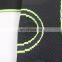 Hampool Basketball Joint Support Compression Sleeve Osteoarthritis Knee Brace