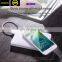 Joyroom MGD-002 moguu series 30000mah mi power bank 30000mah