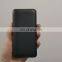 T.Y. Industrial 20000mah Large Capacity Power Bank with Type C USB Portable Business Travel ABS Powerbank