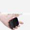 power banks travel original emergency Display screen power bank station