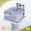 Lowest Cost Equipment Facial Vacuum Therapy Cellulite Machine