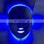 Hot sale korea skincare pdt beauty machine led pdt bio-light therapy pdt mask