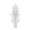 BEST seller Nano Rechargeable  wireless spray Gun Dis-infection Mist Hand Portable Sanitizer Liquid Automatic atomizer