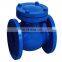 With price 50mm cast iron resilient seated gate valve