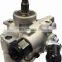 NEW Power Steering Pump  44320-35610  High Quality