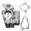 Auto transmission Engine Valve OEM 8200327004 8200327011 8200797714 8200797707