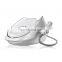 Face lifting anti age skin tightening wrinkle remove skin care ultrasound RF  mesotherapy beauty machine