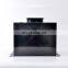 chinese factory high quality Square hydraulic oil tank