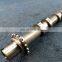 4R8Q6A272AC NEW ENGINE right-EXH Camshaft  OEM 4R8Q6A272AC fits for TDV6 2.7T