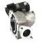 Brand New 504351131 Throttle Body Motor OEM 504388760 71724306 703703490 fits for 2.3TDI