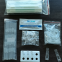 antigen antibody testing kit