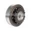06F109088C Новый регулятор распределительного вала 19T для Audi A3 A4 TT VW Eos 2.0L L4 06F109088G 06F109088J 06D109088B Высокое качество
