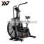 China factory price Commercial Gym Fitness Equipment YW-E005 Air Bike