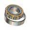 SKF 6218-2RS1/C3 Single Row Ball Bearings