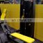 2016 Hot sale Low Row /plate loaded fitness equipment/hammer strength gym equipment