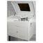 Shanghai Machine Fully Automatic Chemistry Analyzer Blood Test 400 T H