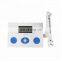 DDS-307A Benchtop Conductivity Meter Suppliers