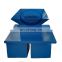 High Quality Aggregate Riffle Box/ Soil Sample Splitter/Riffle Sample Dividers
