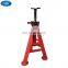 30 Ton Heavy Duty Folding Jack Stand For Repair Car
