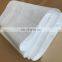 hot selling non-woven fabric roll polypropylene nonwoven fabric 100% pp spunbond non woven fabric
