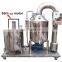 Honey Making Machine / Honey Processing Equipment / Electric Motor Honey Extractor