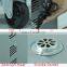 Good Quality Small Macadamia Nut Roasting Machine