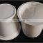 Capsule k cup with percolator coffee brewer