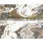 Modern Marble Modern Kitchen Glass Chopping Cutting Boards