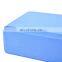Wholesale Cheap Custom Logo EVA Foam Yoga Block