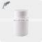 JOAN Laboratory Ptfe Bottle For Sale